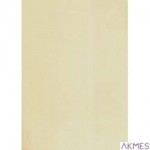 Karton wiz.A4 skorupa ecru.W37 (10) 240g KRESKA