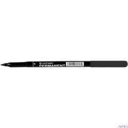 Foliopis 2536/1 czarny 1.0mm CENTROPEN