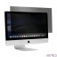 Filtr prywatyzujący Kensington, zaciemniający z 2 boków, zdejmowany, do iMac 27" 626391