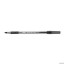 Długopis ROUND STIC EXACT czarny 918542 BIC