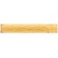 Końcówki do markerów e-750 10 szt . etui Edding 750N