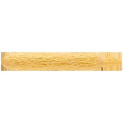 Końcówki do markerów e-750 10 szt . etui Edding 750N