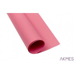 Karton kolorowy Creatinio A1 160g 25ark nr.22 różowy 400149529 TOP-2000