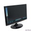 Magnetyczny filtr prywatyzujący, 23" Kensington K58355WW