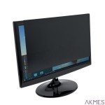 Magnetyczny filtr prywatyzujący, 23" Kensington K58355WW