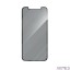 Filtr prywatyzujący Kensington do iPhone 11/XR K51302EU