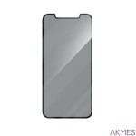 Filtr prywatyzujący Kensington do iPhone 11/XR K51302EU