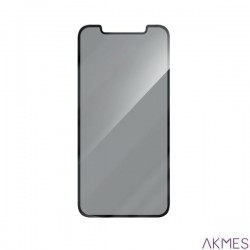 Filtr prywatyzujący Kensington do iPhone 11/XR K51302EU