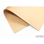 Karton kolor. B1 100x70 270g (20) 101 BAMBINO Beż