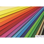 Karton kolorowy 170g, A3, biały HA 3517 3042-0