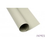 Karton kolorowy Creatinio A3 160g 25ark nr.94 szary 400150186 TOP-2000