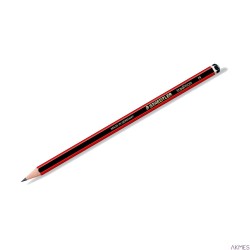 Ołówek TRADITION B S 110