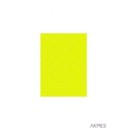 Papier samoprzylepny A4 FLUO(20)neon żółty ARTDRUK