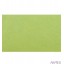papier A4 18 Pistacchio 220g, 1 50 arkuszy FIORELLO 150-1162