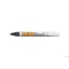 Marker olejowy MUNGYO czarny TT5401