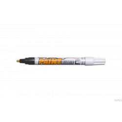 Marker olejowy MUNGYO czarny TT5401
