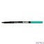 Foliopis 2536/1 zielony 1.0mm CENTROPEN