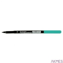 Foliopis 2536/1 zielony 1.0mm CENTROPEN