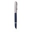 Pióro wieczne (M) PARKER 51 MIDNIGHT BLUE CT 2123502, giftbox