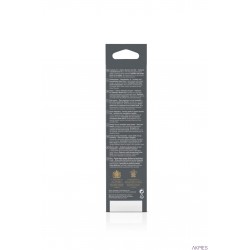 Długopis (niebieski Wkład) PARKER IM BLACK LACQUER CT 1975554, blisterister