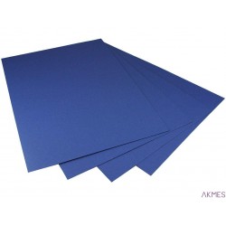 Karton kolorowy 170g/m2 A3 granatowy HC HA 3517 3042-34 Happy Color