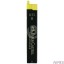 Grafit Super-Polymer 0,3mm H 9063 FABER-CASTELL FC 120311