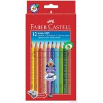 Kredki JUMBO GRIP 12kol.110912