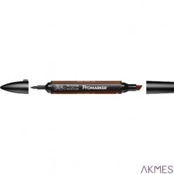Marker W&N PROMARKER HENNA O225 64