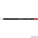 Ołówek EXAM GRADE HB 288/HB STABILO