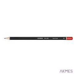Ołówek EXAM GRADE HB 288/HB STABILO