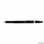 Ołówek autonatyczny RO300 BLK MP 0.5 ROTRING 1852306/