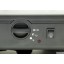 Profesjonalny podnóżek chłodząco - grzewczy - Professional Series 8070901 FELLOWES