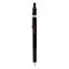 Ołówek automatyczny ROTRING 300 0,5mm , czarny, 1904726