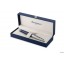 Pióro wieczne (F) CARENE LESSENCE DU BLEU WATERMAN 2166343, giftbox