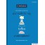 Brulion chemia 21 A5 80k 60g kratka z marginesem 400152063 TOP-2000
