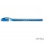 Długopis D.RECT HOT 1 niebieski 110431