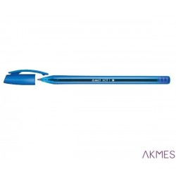 Długopis D.RECT HOT 1 niebieski 110431