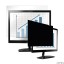 Filtr prywatyzujący FELLOWES PrivaScreen 17 - standardowy 4800301