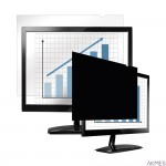 Filtr prywatyzujący FELLOWES PrivaScreen 17 - standardowy 4800301