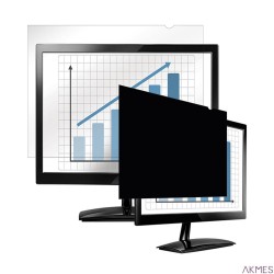 Filtr prywatyzujący FELLOWES PrivaScreen 17 - standardowy 4800301