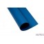 Karton kolorowy Creatinio A3 160g 25ark nr.79 granatowy 400150250 TOP-2000