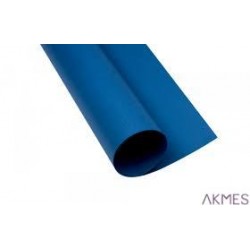 Karton kolorowy Creatinio A3 160g 25ark nr.79 granatowy 400150250 TOP-2000