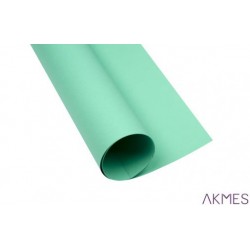 Karton kolorowy Creatinio A2 160g 25ark nr.64 seledynowy 400150190 TOP-2000