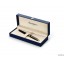 Pióro kulkowe HEMISPHERE CZERŃ GT WATERMAN S0920650