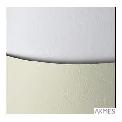 Karton wiz.A4 nici ecrue W69 (10) 216g KRESKA