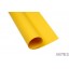 Karton kolorowy Creatinio A1 160g 25ark nr.58 ciemnożółty 400149526 TOP-2000