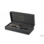 Pióro kulkowe SONNET MATTE BLACK GT 1931518, giftbox PARKER