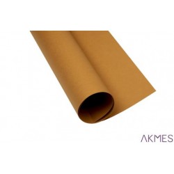 Karton kolorowy Creatinio A1 160g 25ark nr.19N brązowy 400149528 TOP-2000