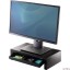 Podstawa pod monitor Designer Suites 8038101 FELLOWES