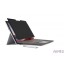 Magnetyczny filtr zapewniający prywatność MagPro Elite dla Surface Pro 4/5/6/7 K50730WWA